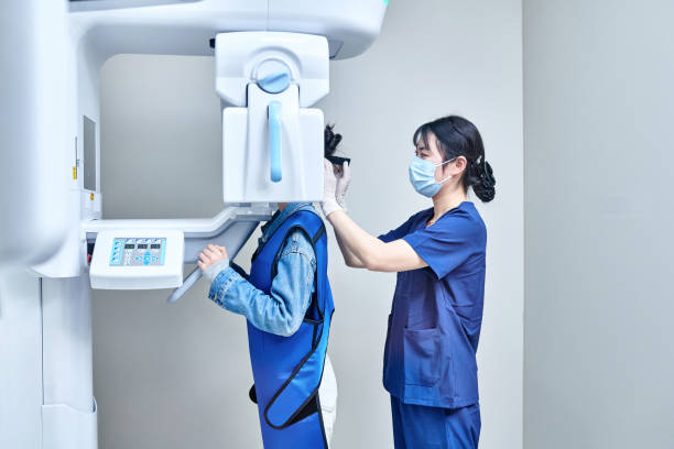 Best Same-Day Emergency Dental Services in Sullivan City, TX
